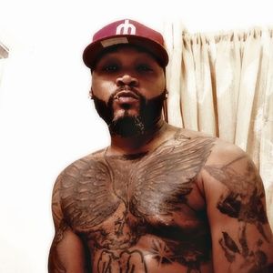 Meet your Posher, Earl